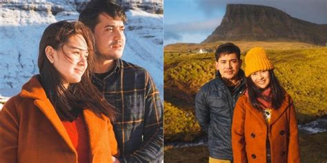 yen and paolo contis movie|Paolo Contis teases new film 'A Faroe Way Land' with .